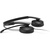 Навушники Lenovo Wired ANC Headset Gen 2 (Teams) Black (4XD1M45627)