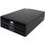 Пристрій безперебійного живлення LogicPower Smart-UPS 6000 PRO RM (6740)