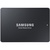 Накопитель SSD 2.5' 960GB Samsung (MZ-7LM960E)