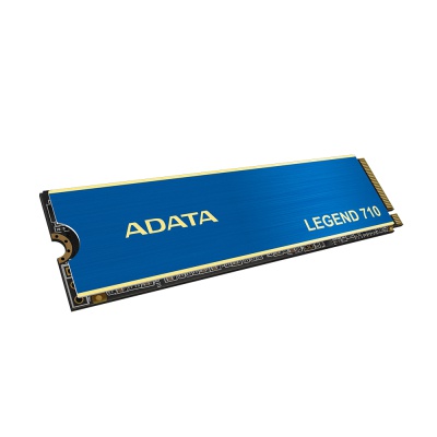 Накопичувач SSD M.2 2280 1TB ADATA (ALEG-710-1TCS)