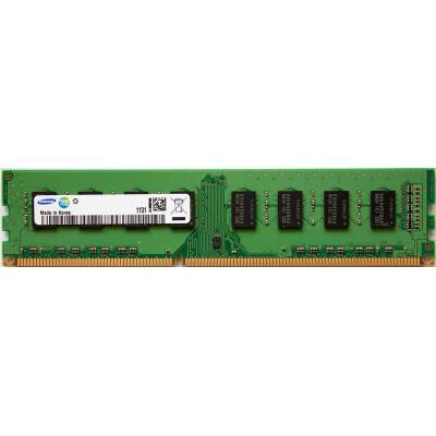 Модуль памяти для компьютера DDR3 2GB 1333 MHz Samsung (K4B2G0846С)