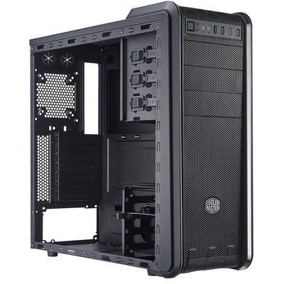 Сборка №264143