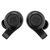 Навушники 2E Novem Pro True Wireless Waterproof Mic Black (2E-EBTWNPBK)