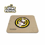 Коврик SteelSeries QcK Mini Cretins Dans LeMille (67286)
