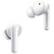 Навушники realme Buds T310 Agile White (RMA2303 Agile White)