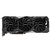 Видеокарта GIGABYTE GeForce RTX2080 SUPER 8192Mb WINDFORCE (GV-N208SWF3-8GD)