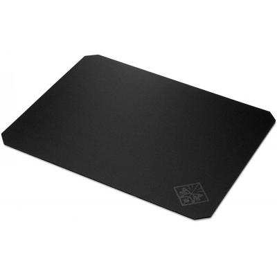 Килимок для мишки HP OMEN 200 (2VP01AA)