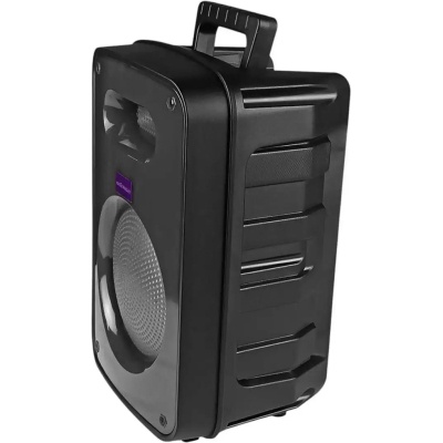 Акустична система Grunhelm GW - 818 BM (GW-818-BM)