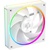 Кулер до корпусу ID-Cooling AF-127-ARGB-W TRIO