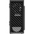 Корпус Zalman M3 Black