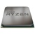 Процессор AMD Ryzen 3 3200G (YD3200C5M4MFH)