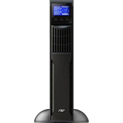 Источник бесперебойного питания FSP EUFO EU-1101TS, 1100VA (PPF8800200)