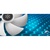 Кулер до корпусу Silver Stone Shark Force SF140B ARGB (SST-SF140B-ARGB)