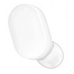 Наушники Xiaomi Mi AirDots Youth Edition White (ZBW4409CN / TWSEJ02LM)