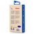 Дата кабель JUST Freedom Micro USB Cable White (MCR-FRDM-WHT)