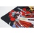 Килимок для мишки Varmilo Mulan Desk Mat XL (ZDB017-01)