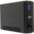 Источник бесперебойного питания APC Back-UPS Pro BR 1600VA, LCD (BR1600MI)