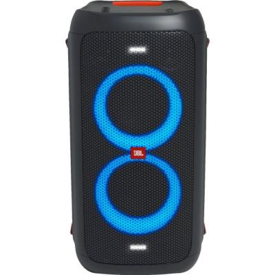 Акустическая система JBL PartyBox 100 (JBLPARTYBOX100EU)