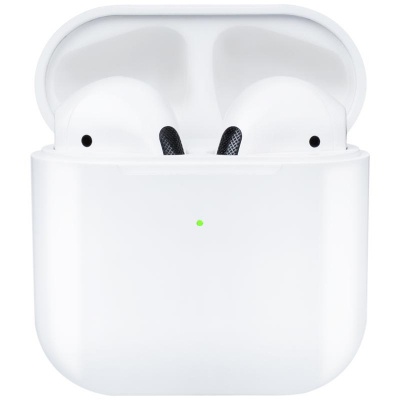 Наушники Gelius Pro Capsule 3 GP-TWS-004 White (00000082299)