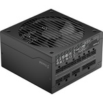 Блок живлення Fractal Design 550W Ion Gold (FD-P-IA2G-550-EU)