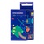 Дата кабель JUST Simple 30 pin USB Cable Black 1M (30P-SMP10-BLCK)