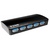 Концентратор D-Link DUB-1370 7xUSB3.0, USB3.0 (DUB-1370)