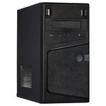 Корпус Ezcool MQ355B
