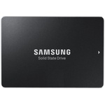 Накопитель SSD 2.5' 1.9TB Samsung (MZ-7LM1T9E)