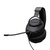 Навушники JBL Quantum 100M2 Black (JBLQTUM100M2BLK)