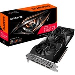 Видеокарта GIGABYTE Radeon RX 5500 XT 4096Mb GAMING OC (GV-R55XTGAMING OC-4GD)