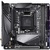 Материнская плата GIGABYTE Z490I AORUS ULTRA