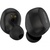 Наушники QCY M10 TWS Black