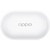 Наушники Oppo Enco Buds W12 White (OFETI81_WHITE)