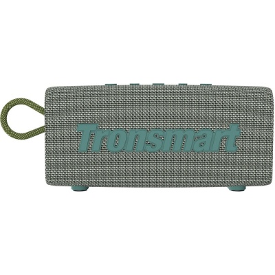 Акустична система Tronsmart Trip Grey (797550)