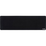 Килимок для мишки Glorious Extended Black (G-E)