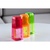 Спрей для очистки 2E 100ml Liquid для LED/LCD +Microfibre Red LUX CLEAN (2E-SKTR100LRD)