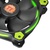 Кулер для корпуса ThermalTake Riing 12 (CL-F038-PL12GR-A)