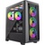 Корпус Xilence XILENT X ARGB (XG151_X912.ARGB)
