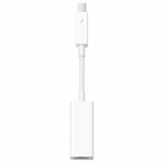 Переходник Apple MD463ZM/A