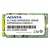 Накопитель SSD M.2 2242 256GB ADATA (ASP600NS34-256GM-C)