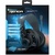 Наушники Roccat Renga Studio Grade Over-ear (ROC-14-400)