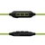 Наушники 1MORE iBFree Sport Green (E1018-GREEN)