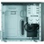 Корпус CHIEFTEC HO-12B-350GPB