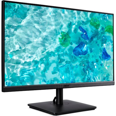 Монітор Acer V227QE3bi (UM.WV7CD.303)
