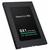 Накопитель SSD 2.5' 480GB Team (T253X1480G0C101)