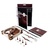 Кулер для корпуса Noctua NF-A14 ULN