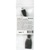 Перехідник OTG USB 2.0 AF to Micro 5P 0.08m Defender (87300)