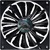 Кулер для корпуса AeroCool Shark Fan Black