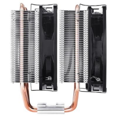 Кулер для процессора Deepcool NEPTWIN V2