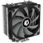 Кулер для процессора ID-Cooling SE-224-XT-R